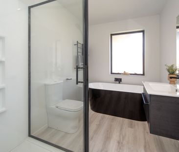 65 Northmoor Boulevard, Rolleston - Photo 5