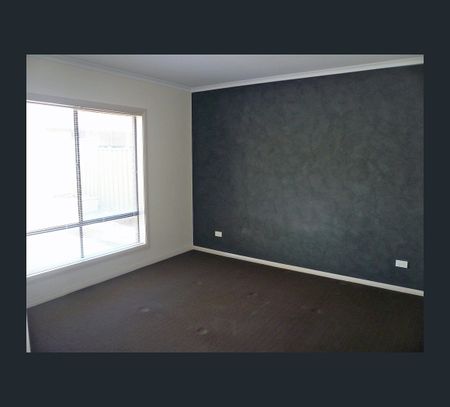1A Buder Court, Modbury North, SA 5092 - Photo 4