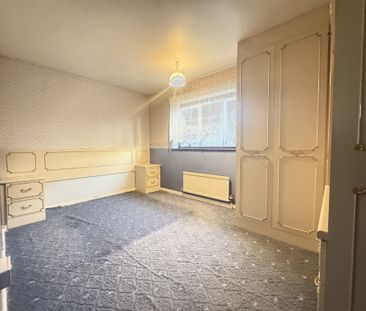 Barclay Road, Norwich - Photo 5