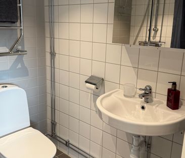 Bågskyttegatan, Mölndal - Foto 6