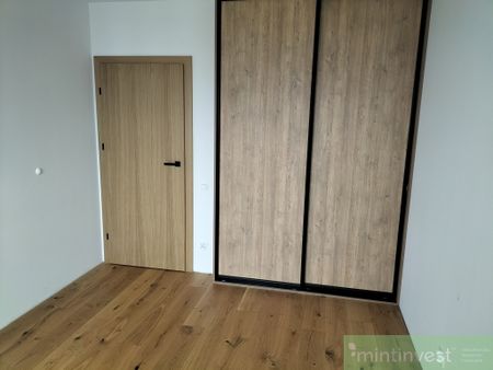 Polecamy na wynajem piękny i duży apartament - Photo 3