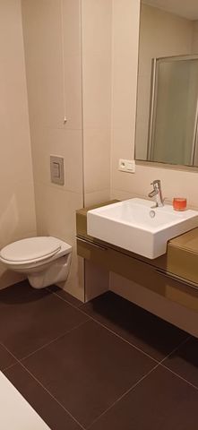 Appartement te huur - Photo 2