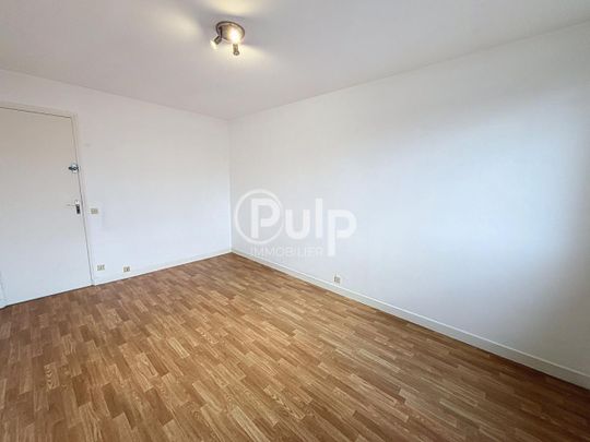 Appartement à louer à Lille - Réf. haufg0923 - Photo 1