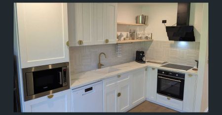 RENT IN PARADISE | COMING SOON 311/305-341 Coral Coast Drive, Palm Cove - Photo 4