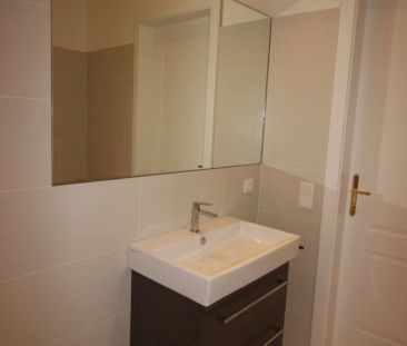 Altbau-Mietwohnung im Herzen von Villach - Photo 6