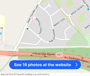 3 bedroom semi-detached house for rent - Photo 1