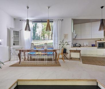 Four Bedroom Lake Front Property, Snagov - Photo 5