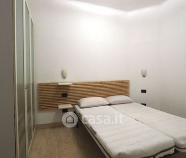 Bilocale in Affitto in Via Girolamo Dandini a Roma - Photo 2