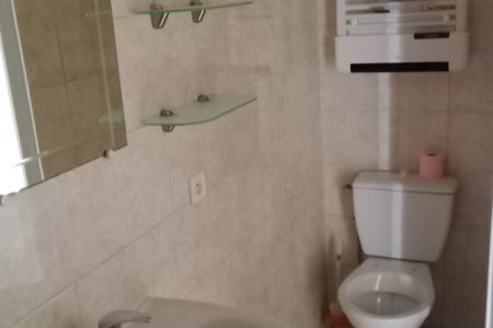 Appartement T2 centre ville de Pont-St-Esprit - Photo 5