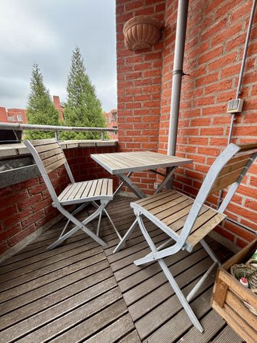 Zijpenberg - Foto 2