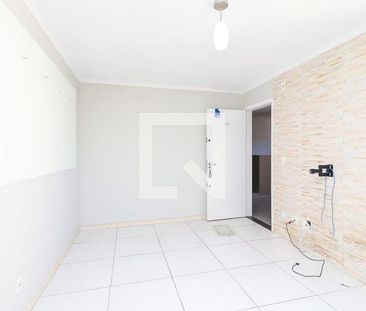 Imoveis - No Vila Cruzeiro - Photo 3