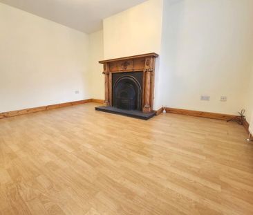 9 Shanes Court, Randalstown, BT41 2AQ - Photo 1