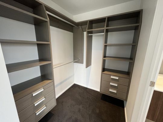 Stylish home in Hanley's Farm - Photo 1