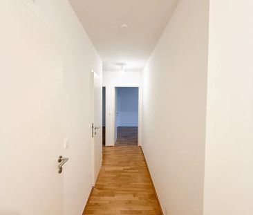 2-Zimmerwohnung in 1200 Wien mit Lift zu vermieten - Photo 6