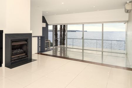 14 Marine Parade, Maroubra NSW 2035 - House For Rent | Domain - Photo 3