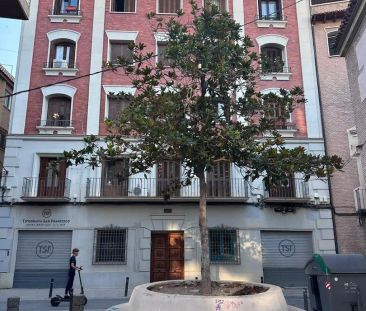 Murcia - Photo 4