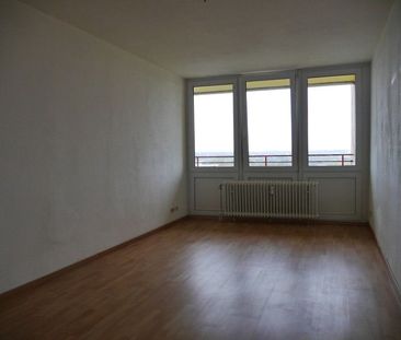 ﻿Schöne 2-Zimmer-Wohnung mit Balkon in Maintal-Bischofsheim zu verm... - Foto 3