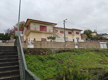 Apartamento T3 em Porto - Photo 3