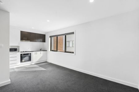 3/9 Braybrooke Street, Bruce. - Photo 3