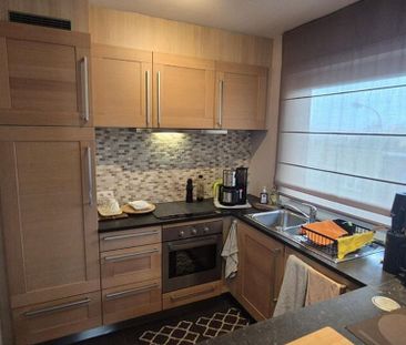 Appartement te huur in Boom voor € 1.050 met 2 slaapkamers - Foto 5