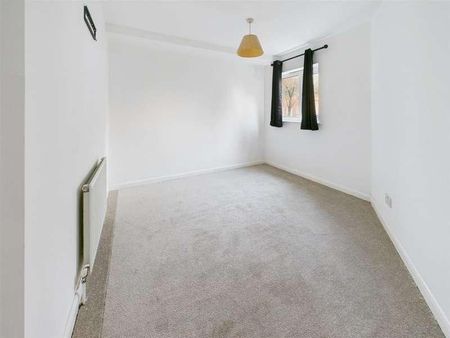 Annies Wharf, Loughborough, LE11 - Photo 5