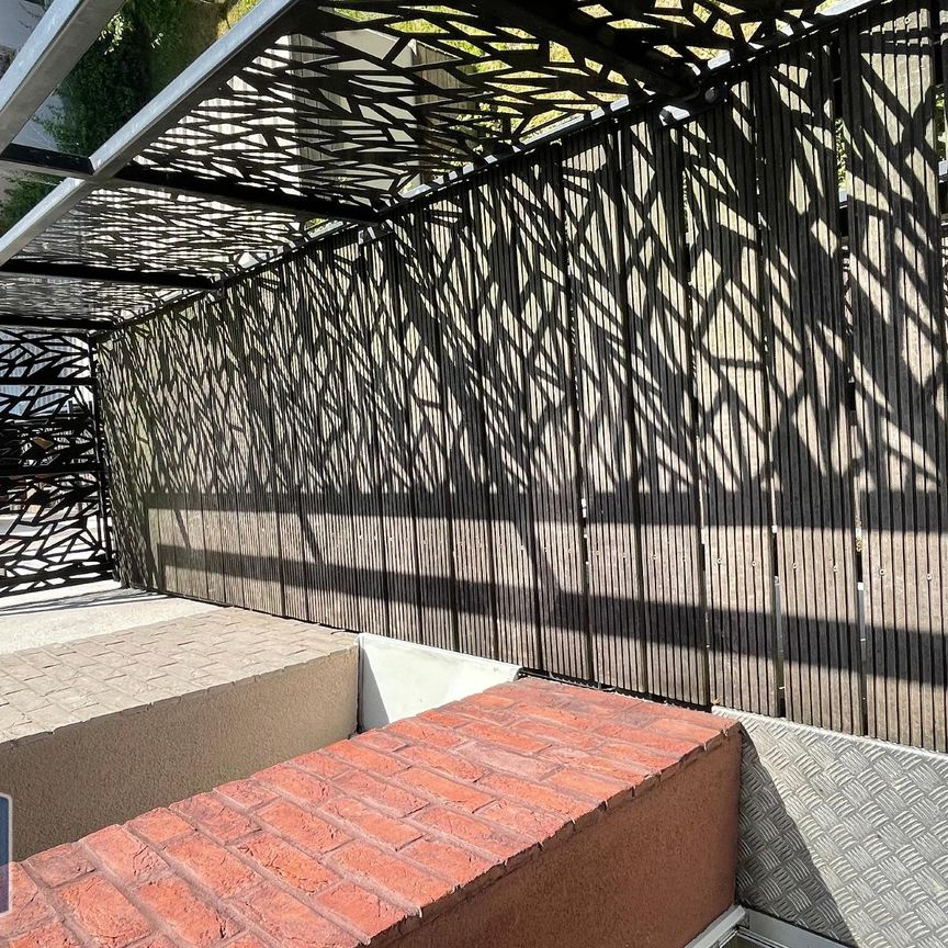 Location Appartement 2 pièces 47m² ROUBAIX 59100 - Photo 1