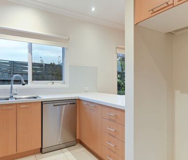 3/459-461 Mitcham Rd , MITCHAM - Photo 2