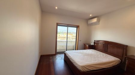 Apartamento T2 em Braga - Photo 4
