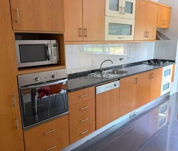 Apartamento em Praia, Madalena - Photo 4