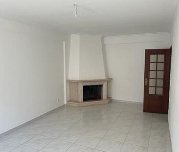 Apartamento T1 - Photo 3