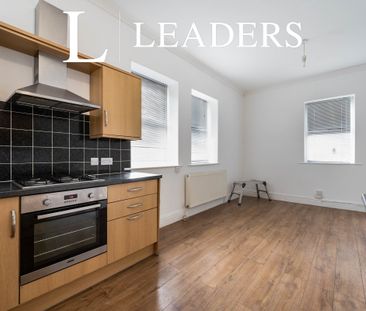 1 bedroom house to rent Wells Terrace, Twyford Avenue, Portsmouth, PO2 - Photo 6