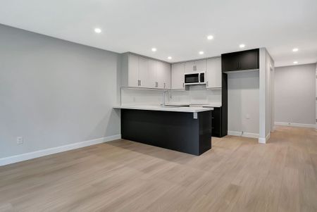 For Lease - 102 Spruce Street Unit# 2, Cambridge, Ontario - Photo 5