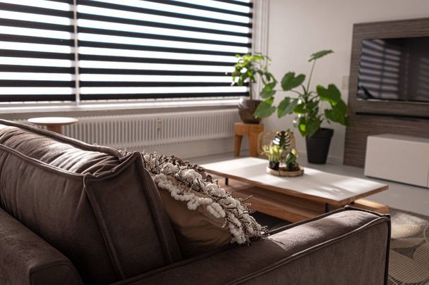 Appartement te huur: Ocarinalaan 76 2287 RC Rijswijk (ZH) - Photo 1