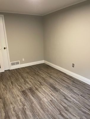 For Lease - 1566 Northmount Avenue Unit# Lower, Mississauga, Ontario - Photo 1