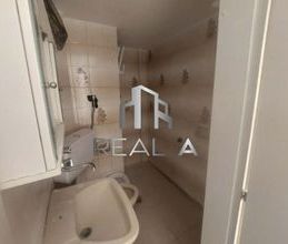 Studio/Γκαρσονιέρα για ενοικίαση - Κέντρο Θεσσαλονίκης, - Φωτογραφία 4