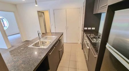 Come and Live The Wagener Place Dream - Photo 4