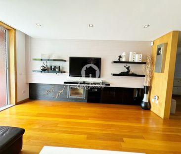 Apartamento T3 - Photo 1