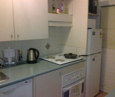 Kangaroo Point - Photo 5