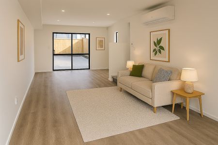 4D Hepburn Road, Glendene - Photo 2