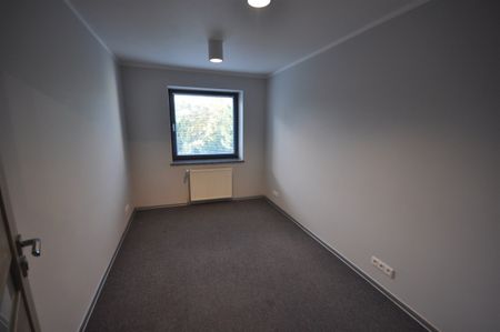 Dom na wynajem - Zdjęcie 4