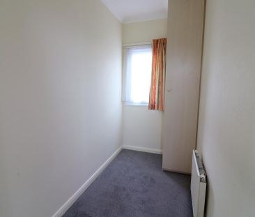1 bedroom park home to rent - Photo 1
