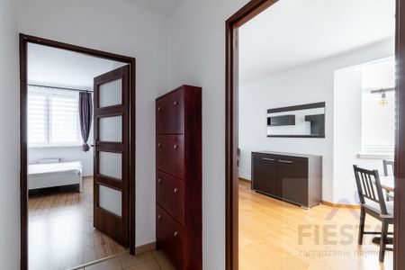 Warszawa Białołęka, ul. Aluzyjna - Фото 2