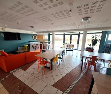 Appartement 1 pièce à Metz-Devant-les-Ponts - Photo 1