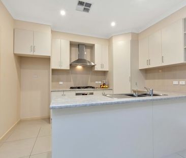 127B St Bernards Rd, Rostrevor SA 5073 - House For Rent - $750 | Do... - Photo 2