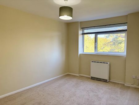 2 bedroom house to rent - Photo 4