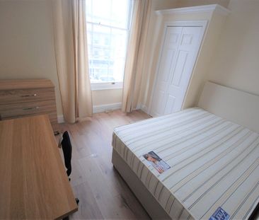 Student Properties to Let - Photo 5