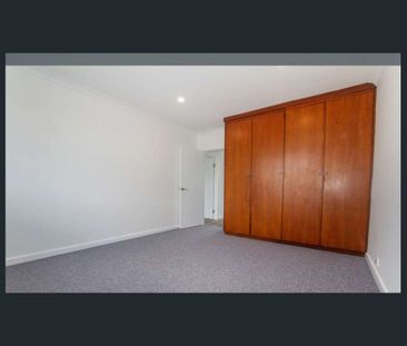 Lock & Leave Parkside Paradise - Photo 3