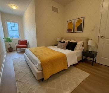 For Lease - 5289 Major Mackenzie Drive, Markham, Ontario - Photo 6