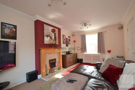 William Childerhouse Way, Norwich, NR5 - Photo 4