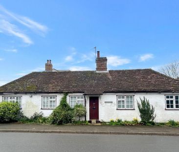 2 bedroom detached bungalow to rent - Photo 5